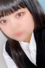 あや