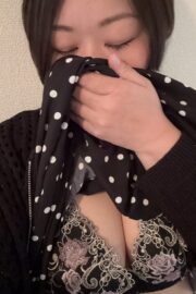まこ