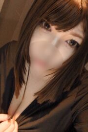 みやび
