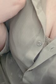 みお