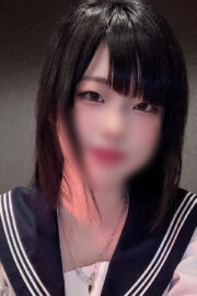 のん