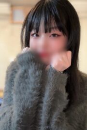 のん