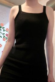 のん