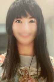 ことね