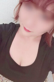 そら