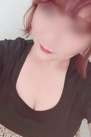 そら