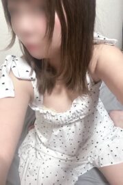 さくら