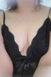 おとは